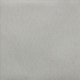 Kasmir Agate Silver Gray Fabric