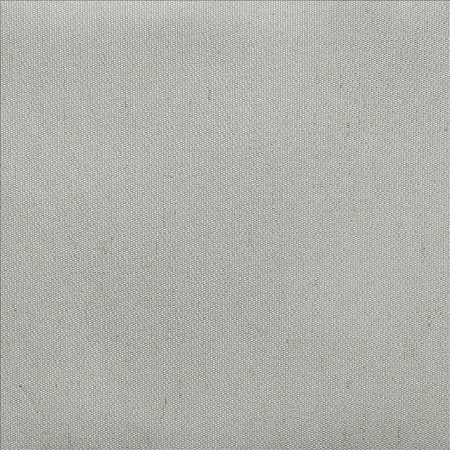 Kasmir Agate Silver Gray Fabric