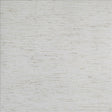Kasmir Agate Gardenia Fabric