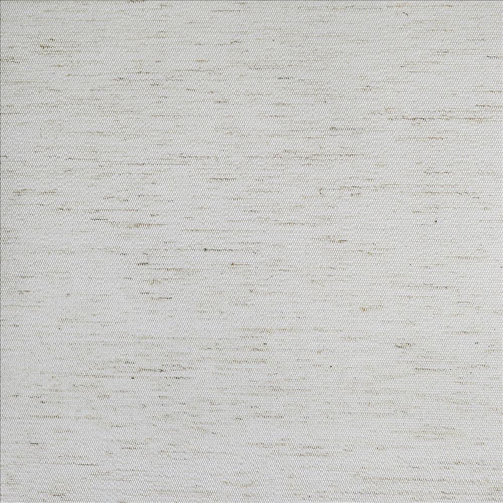 Kasmir Agate Gardenia Fabric