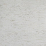 Kasmir Agate Gardenia Fabric