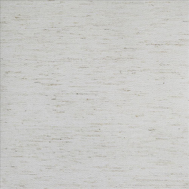 Kasmir Agate Gardenia Fabric