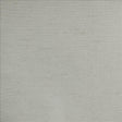 Kasmir Agate Gray Fabric