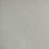 Kasmir Agate Gray Fabric