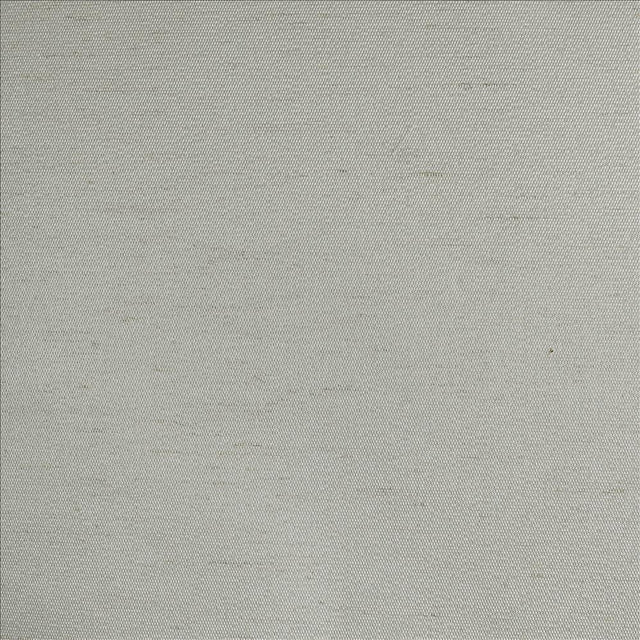 Kasmir Agate Gray Fabric