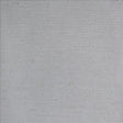 Kasmir Agate Sterling Silver Fabric