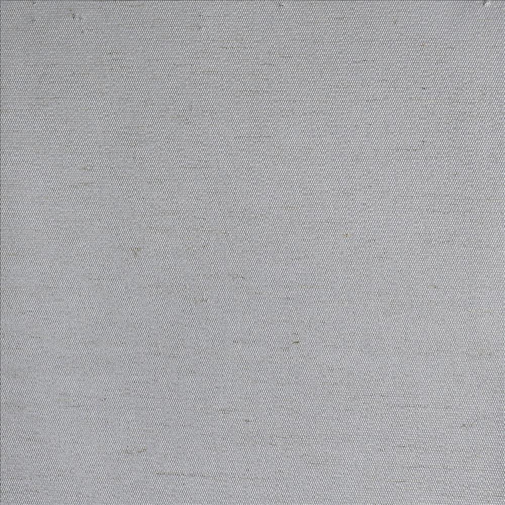 Kasmir Agate Sterling Silver Fabric