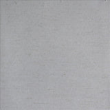 Kasmir Agate Sterling Silver Fabric