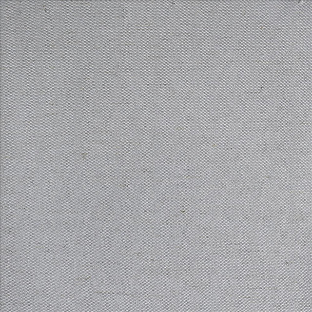 Kasmir Agate Sterling Silver Fabric