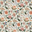 Kasmir Abloom Multi Fabric