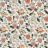 Kasmir Abloom Multi Fabric