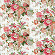 Kasmir Agora Nectar Fabric