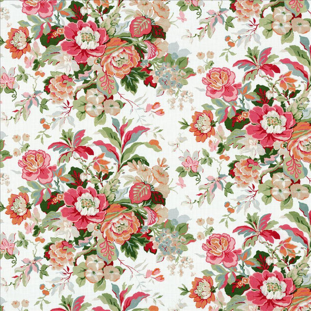 Kasmir Agora Nectar Fabric