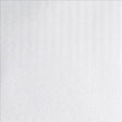Kasmir Aledo White Fabric