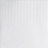 Kasmir Aledo White Fabric