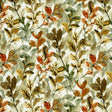 Kasmir Alistair Canyon Fabric