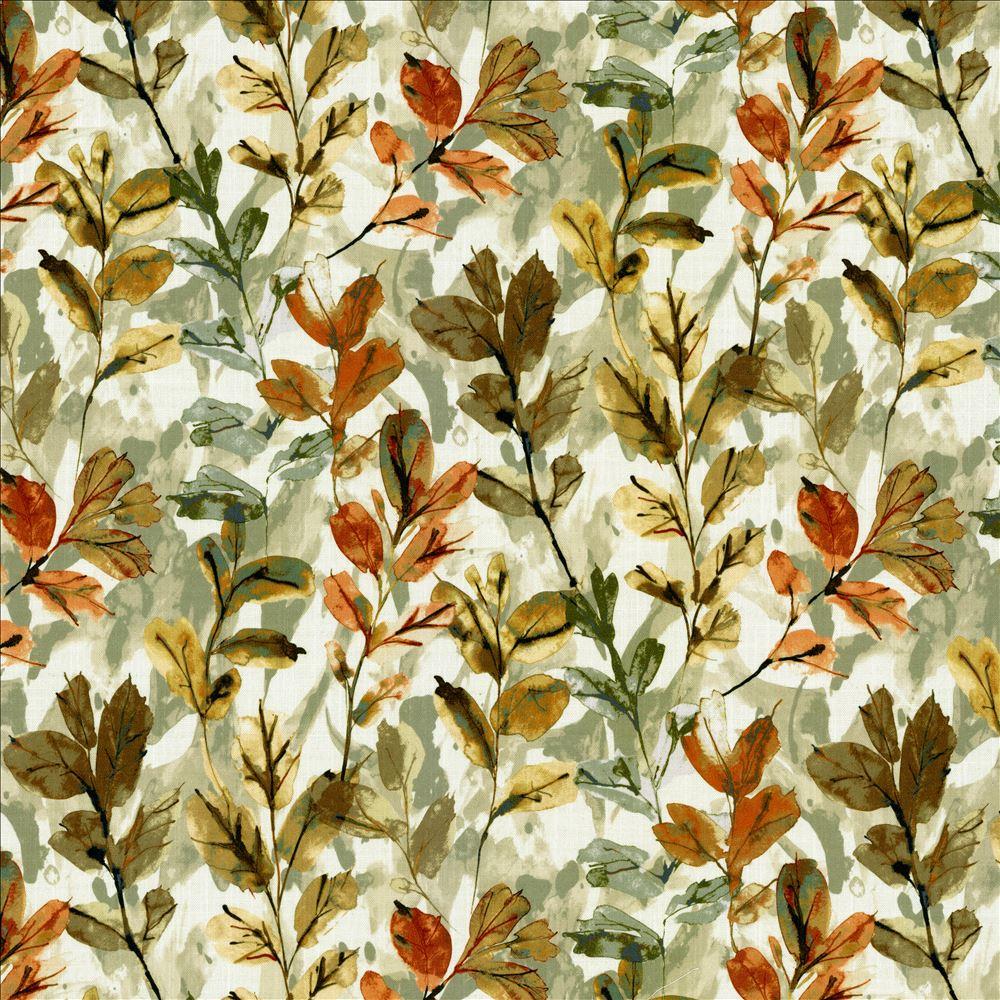 Kasmir Alistair Canyon Fabric