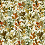 Kasmir Alistair Canyon Fabric