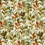 Kasmir Alistair Canyon Fabric