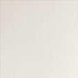 Kasmir Amboy Bone Fabric