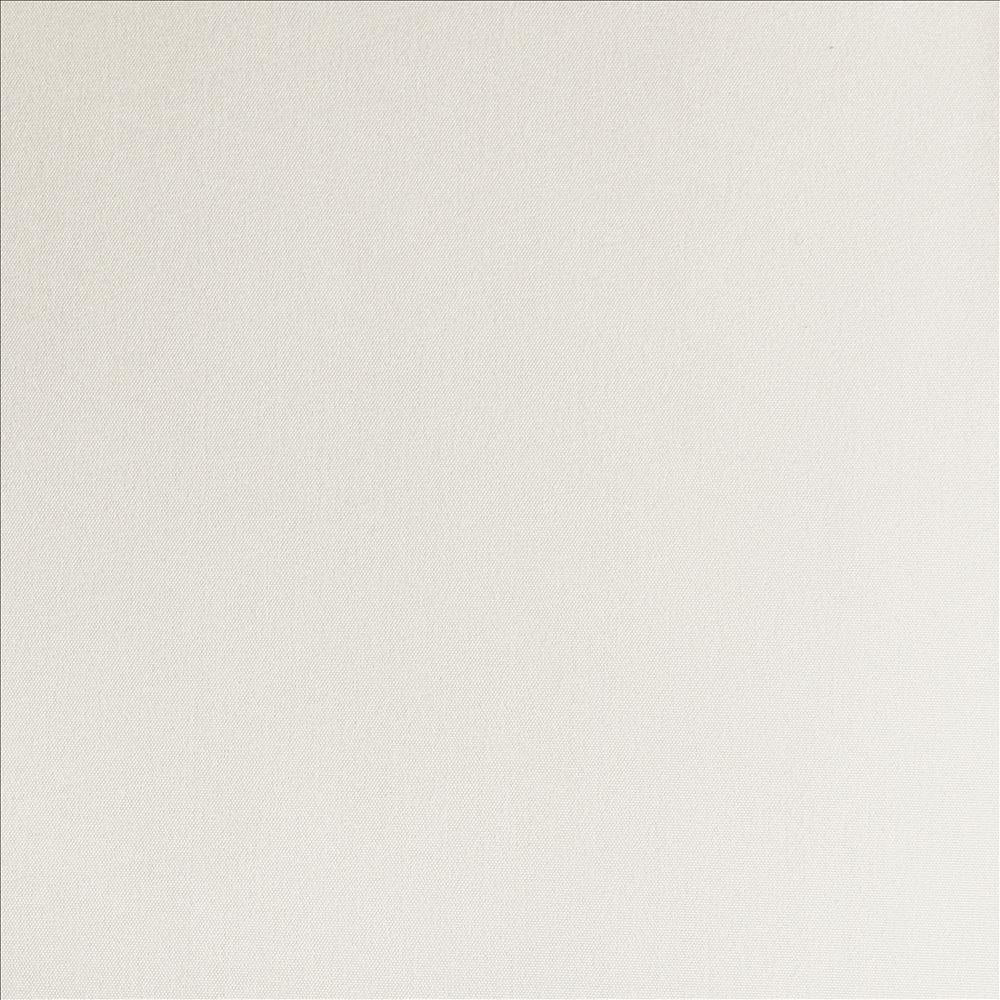 Kasmir Amboy Bone Fabric