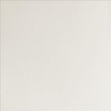Kasmir Amboy Bone Fabric