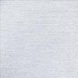 Kasmir Alsey White Fabric