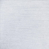 Kasmir Alsey White Fabric
