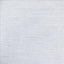 Kasmir Alsey White Fabric
