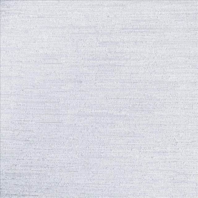 Kasmir Alsey White Fabric