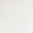 Kasmir Amboy White Fabric