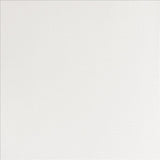 Kasmir Amboy White Fabric