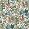 Kasmir Alistair Seascape Fabric