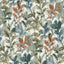 Kasmir Alistair Seascape Fabric