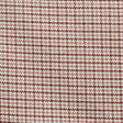 Kasmir Artemis Blossom Fabric