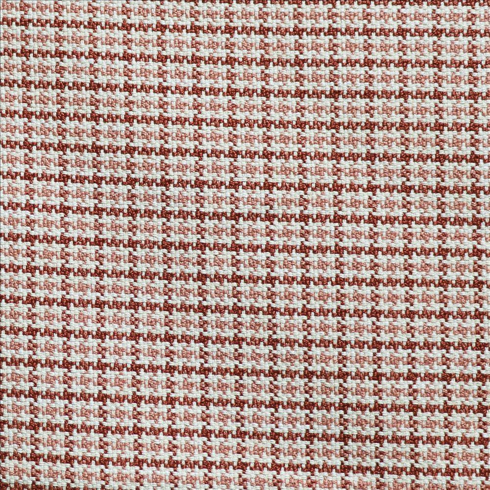 Kasmir Artemis Blossom Fabric