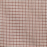 Kasmir Artemis Blossom Fabric