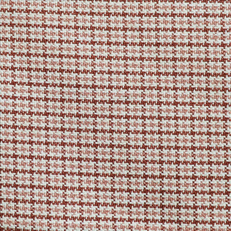 Kasmir Artemis Blossom Fabric