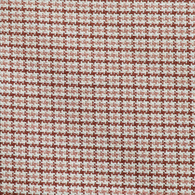 Kasmir Artemis Blossom Fabric