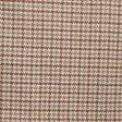 Kasmir Artemis Coral Fabric