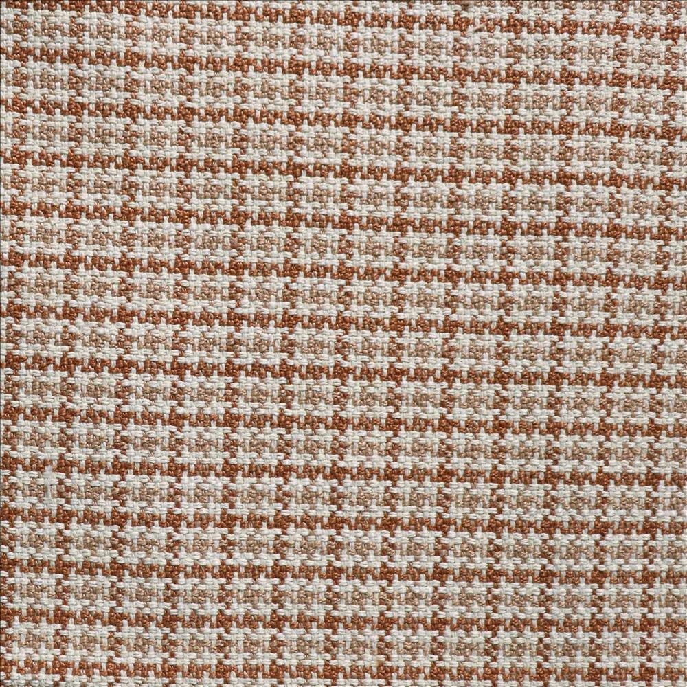 Kasmir Artemis Coral Fabric