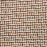 Kasmir Artemis Coral Fabric