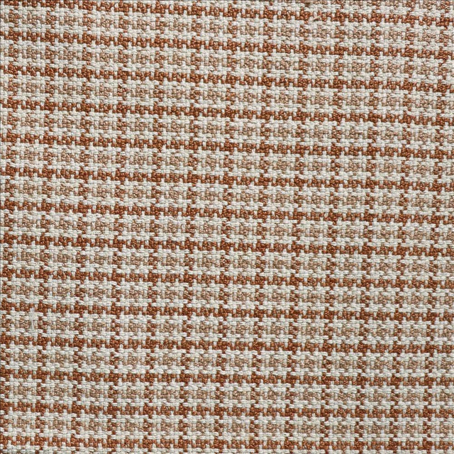 Kasmir Artemis Coral Fabric