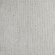 Kasmir Ault Mirage Gray Fabric