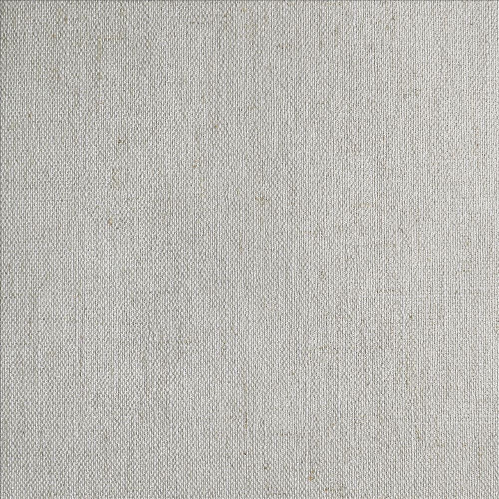 Kasmir Ault Mirage Gray Fabric