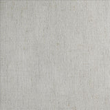Kasmir Ault Mirage Gray Fabric