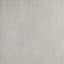 Kasmir Ault Mirage Gray Fabric