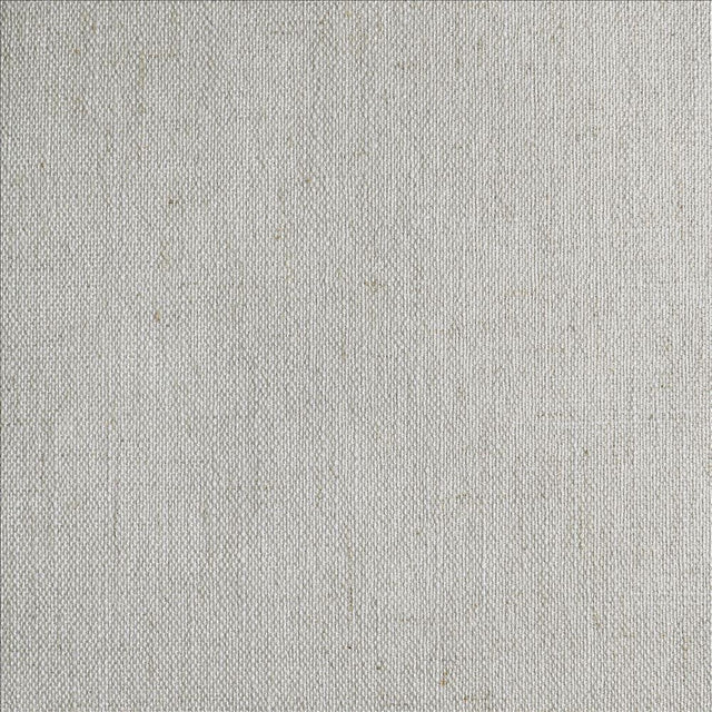 Kasmir Ault Mirage Gray Fabric