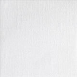 Kasmir Ault White Fabric