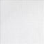 Kasmir Ault White Fabric